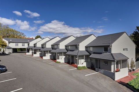 Elphin Serviced Apartments - Accommodation Main Beach 18