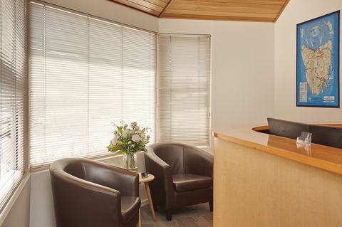 Elphin Serviced Apartments - Accommodation Main Beach 19