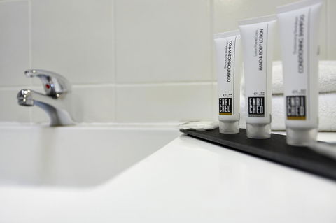 Elphin Serviced Apartments - Accommodation Main Beach 27