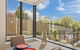 110 Hampden Apartments - thumb 6