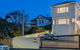 110 Hampden Apartments - thumb 10