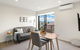 110 Hampden Apartments - thumb 12