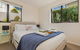 110 Hampden Apartments - thumb 20