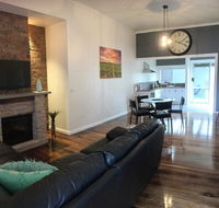 Apartment 5ive - Accommodation Main Beach