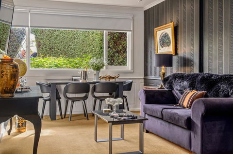Battery Point Boutique Accommodation - Accommodation Main Beach 7