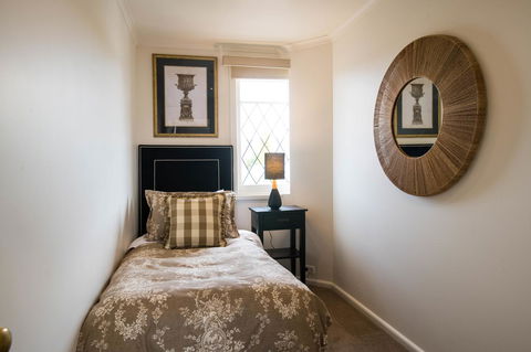 Battery Point Boutique Accommodation - Accommodation Main Beach 29
