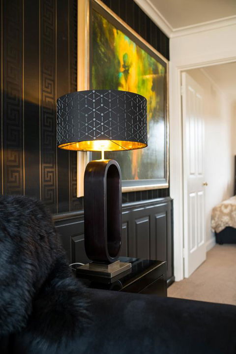 Battery Point Boutique Accommodation - Accommodation Main Beach 19