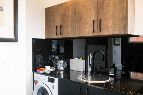 Battery Point Boutique Accommodation - Accommodation Main Beach 25