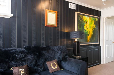 Battery Point Boutique Accommodation - Accommodation Main Beach 36