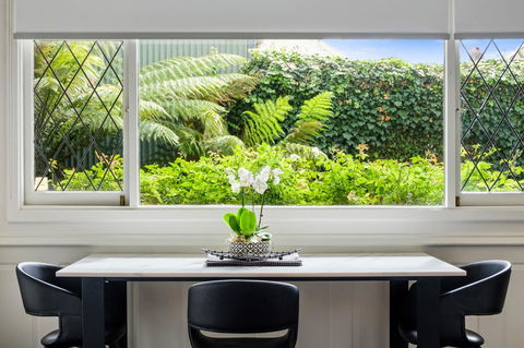 Battery Point Boutique Accommodation - Accommodation Main Beach 2