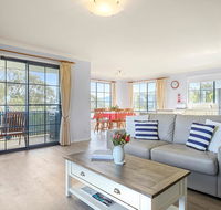 Omaroo Cottage Bruny Island - Accommodation Main Beach