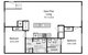 Sullivans Cove Apartments - thumb 6