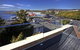 Sullivans Cove Apartments - thumb 39
