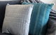Sullivans Cove Apartments - thumb 11