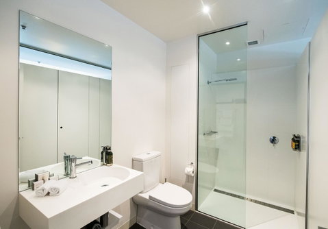 Sullivans Cove Apartments - Accommodation Main Beach 27