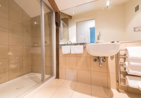 Sullivans Cove Apartments - Accommodation Main Beach 17