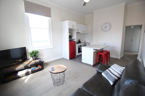 Trinity Hill Apartments - Accommodation Main Beach 18