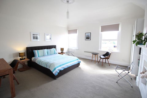 Trinity Hill Apartments - Accommodation Main Beach 20