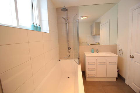 Trinity Hill Apartments - Accommodation Main Beach 22