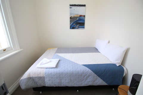 Trinity Hill Apartments - Accommodation Main Beach 16