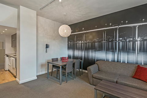 Mantra One Sandy Bay Road - Accommodation Main Beach 8