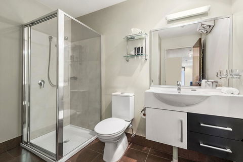 Mantra One Sandy Bay Road - Accommodation Main Beach 28