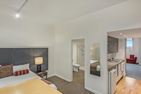 Mantra One Sandy Bay Road - Accommodation Main Beach 12