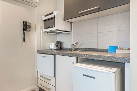 Mantra One Sandy Bay Road - Accommodation Main Beach 32