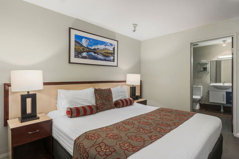 Mantra One Sandy Bay Road - Accommodation Main Beach 31