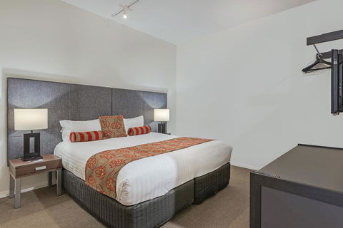 Mantra One Sandy Bay Road - Accommodation Main Beach 24