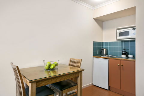 Hobart Waterfront Apartments - Accommodation Main Beach 11