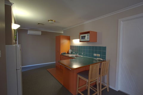 Hobart Waterfront Apartments - Accommodation Main Beach 19