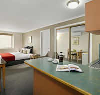 Quest Waterfront - Accommodation Main Beach