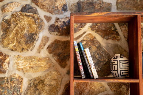 Adventure Bay Retreat Bruny Island - Accommodation Main Beach 16