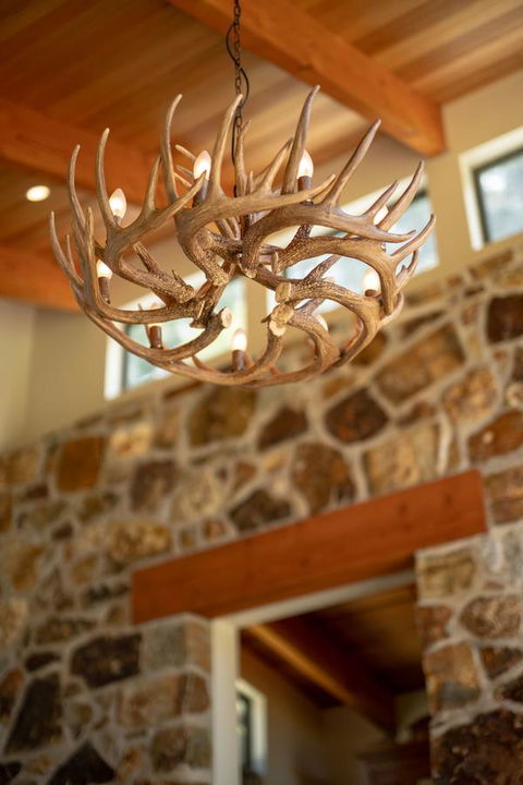 Adventure Bay Retreat Bruny Island - Accommodation Main Beach 15