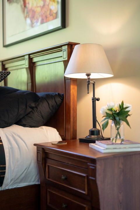 Adventure Bay Retreat Bruny Island - Accommodation Main Beach 17