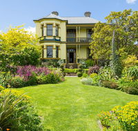 The Corinda Collection - Accommodation Main Beach