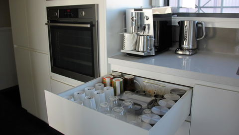 SEA EAGLE COTTAGE Amazing Views Of Bay Of Fires - Accommodation Main Beach 10