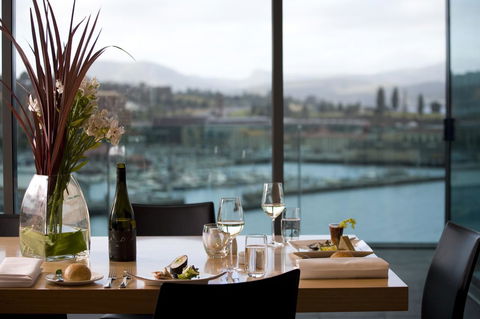 Lenna Of Hobart - Accommodation Main Beach 30