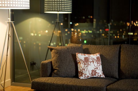 Lenna Of Hobart - Accommodation Main Beach 37