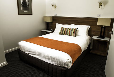 Lenna Of Hobart - Accommodation Main Beach 26