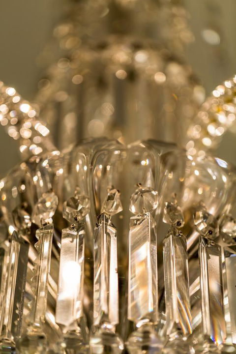 Lenna Of Hobart - Accommodation Main Beach 11