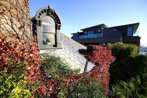 Lenna Of Hobart - Accommodation Main Beach 35