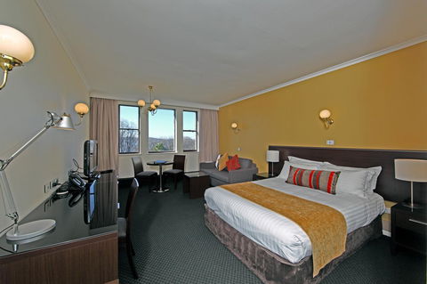 Lenna Of Hobart - Accommodation Main Beach 19