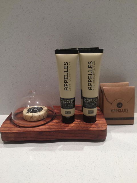 Lenna Of Hobart - Accommodation Main Beach 14