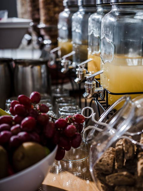 Lenna Of Hobart - Accommodation Main Beach 10