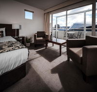 Salamanca Suites - Accommodation Main Beach
