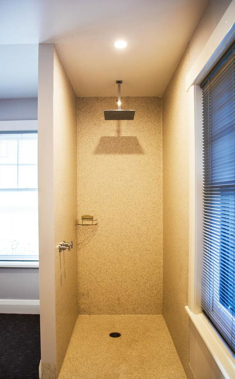 Heathfield Apartments - Accommodation Main Beach 7