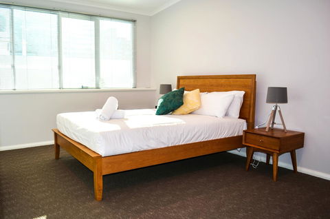 Heathfield Apartments - Accommodation Main Beach 17