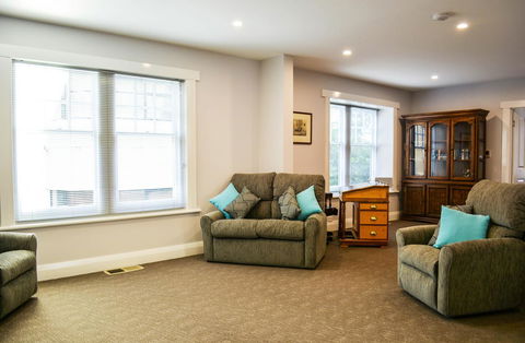 Heathfield Apartments - Accommodation Main Beach 23